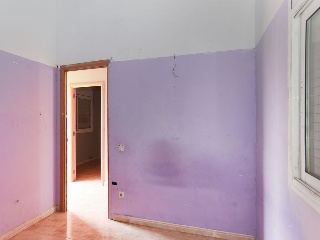 Chalet en C/ Julivert, Vidreres (Girona) 27