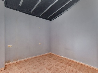 Chalet en C/ Julivert, Vidreres (Girona) 28