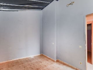 Chalet en C/ Julivert, Vidreres (Girona) 29