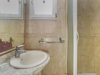 Chalet en C/ Julivert, Vidreres (Girona) 30