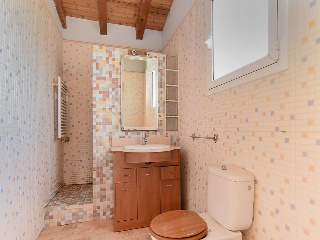 Chalet en C/ Julivert, Vidreres (Girona) 31