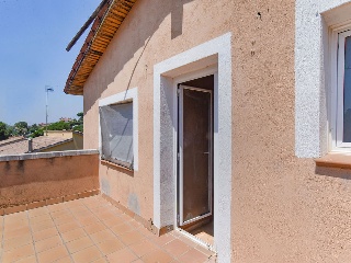 Chalet en C/ Julivert, Vidreres (Girona) 32