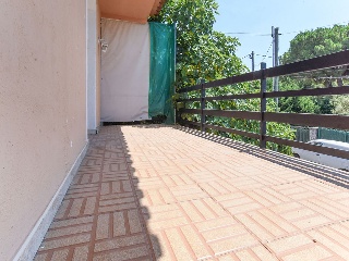 Chalet en C/ Julivert, Vidreres (Girona) 33