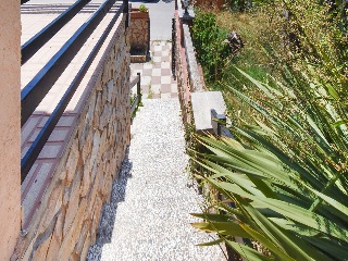 Chalet en C/ Julivert, Vidreres (Girona) 34