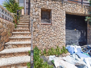 Chalet en C/ Julivert, Vidreres (Girona) 35