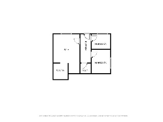 Chalet en C/ Julivert, Vidreres (Girona) 37