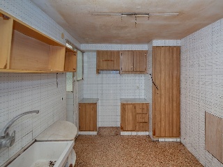 Piso en C/ dels Pellers, Gandia (Valencia) 5