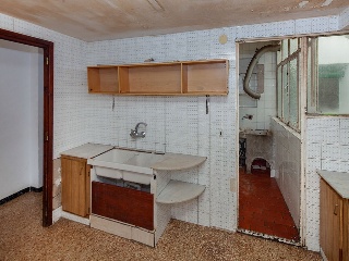Piso en C/ dels Pellers, Gandia (Valencia) 6