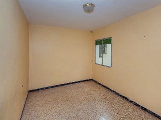 Piso en C/ dels Pellers, Gandia (Valencia) 7