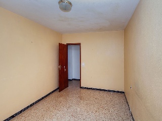 Piso en C/ dels Pellers, Gandia (Valencia) 8