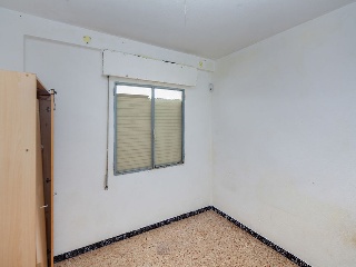 Piso en C/ dels Pellers, Gandia (Valencia) 9