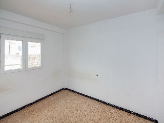Piso en C/ dels Pellers, Gandia (Valencia) 10