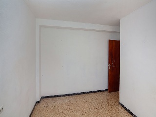 Piso en C/ dels Pellers, Gandia (Valencia) 11