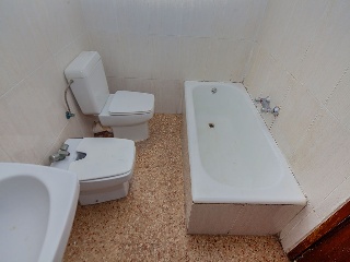 Piso en C/ dels Pellers, Gandia (Valencia) 12
