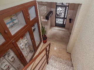 Piso en C/ dels Pellers, Gandia (Valencia) 14