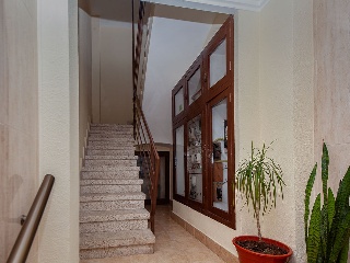 Piso en C/ dels Pellers, Gandia (Valencia) 15