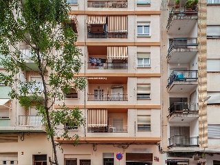 Piso en C/ dels Pellers, Gandia (Valencia) 16