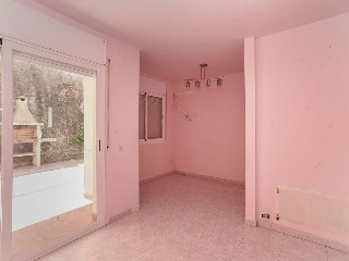 Vivienda unifamiliar adosada en Lloret de Mar (Girona) 3