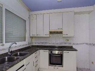 Vivienda unifamiliar adosada en Lloret de Mar (Girona) 4