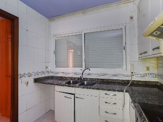 Vivienda unifamiliar adosada en Lloret de Mar (Girona) 5