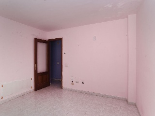 Vivienda unifamiliar adosada en Lloret de Mar (Girona) 6