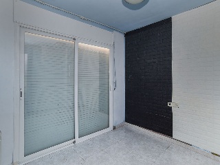 Vivienda unifamiliar adosada en Lloret de Mar (Girona) 7