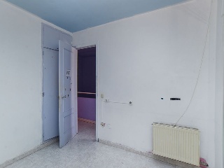 Vivienda unifamiliar adosada en Lloret de Mar (Girona) 8