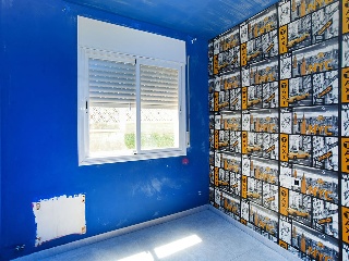 Vivienda unifamiliar adosada en Lloret de Mar (Girona) 10