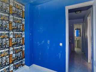 Vivienda unifamiliar adosada en Lloret de Mar (Girona) 11