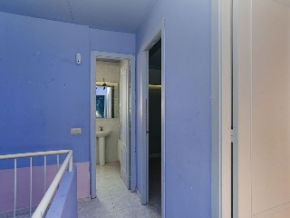 Vivienda unifamiliar adosada en Lloret de Mar (Girona) 12