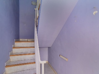 Vivienda unifamiliar adosada en Lloret de Mar (Girona) 15
