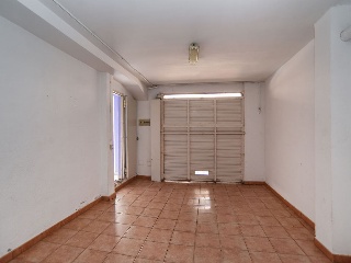 Vivienda unifamiliar adosada en Lloret de Mar (Girona) 16