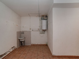 Vivienda unifamiliar adosada en Lloret de Mar (Girona) 17
