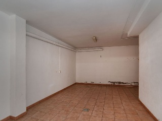Vivienda unifamiliar adosada en Lloret de Mar (Girona) 18