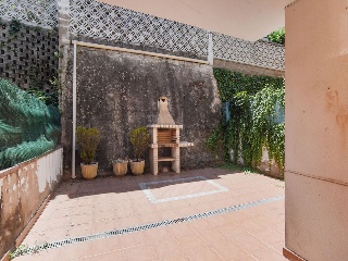 Vivienda unifamiliar adosada en Lloret de Mar (Girona) 19