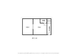 Vivienda unifamiliar adosada en Lloret de Mar (Girona) 22