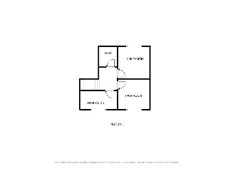 Vivienda unifamiliar adosada en Lloret de Mar (Girona) 23