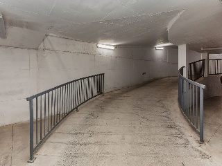 Locales y garjes en C/ Del Papa Alexandre VI, Vinaròs (Castellón) 19
