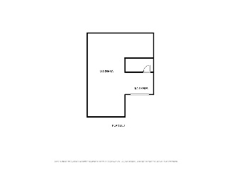 Locales y garjes en C/ Del Papa Alexandre VI, Vinaròs (Castellón) 27