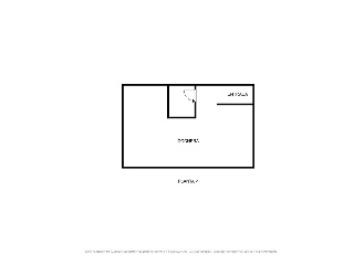Locales y garjes en C/ Del Papa Alexandre VI, Vinaròs (Castellón) 28