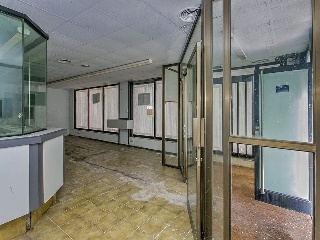 Inmueble en C/ Lepant 13
