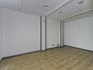 Inmueble en C/ Lepant 19