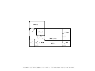 Inmueble en C/ Lepant 30