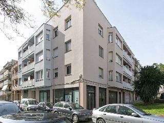 Inmueble en C/ Lepant 32