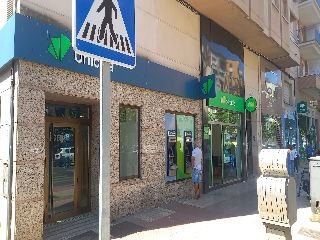 Local en Av Ricardo Carapeto Zambrano - Badajoz - 5