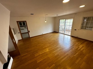 Chalet independiente en C/ Cervera - Rubí - 3