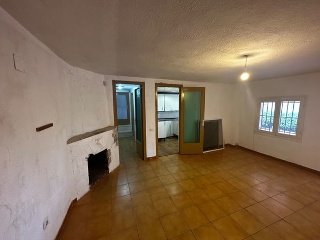 Chalet independiente en C/ Cervera - Rubí - 6