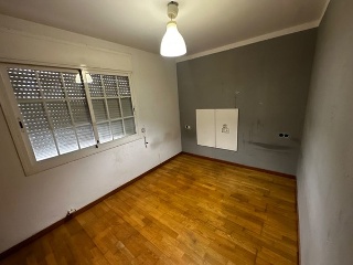 Chalet independiente en C/ Cervera - Rubí - 7
