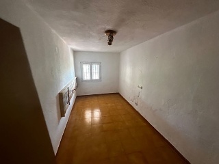 Chalet independiente en C/ Cervera - Rubí - 8