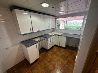 Chalet independiente en C/ Cervera - Rubí - 9